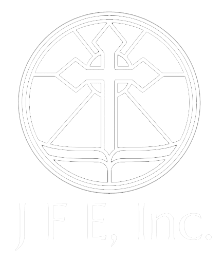 J F E, Inc.